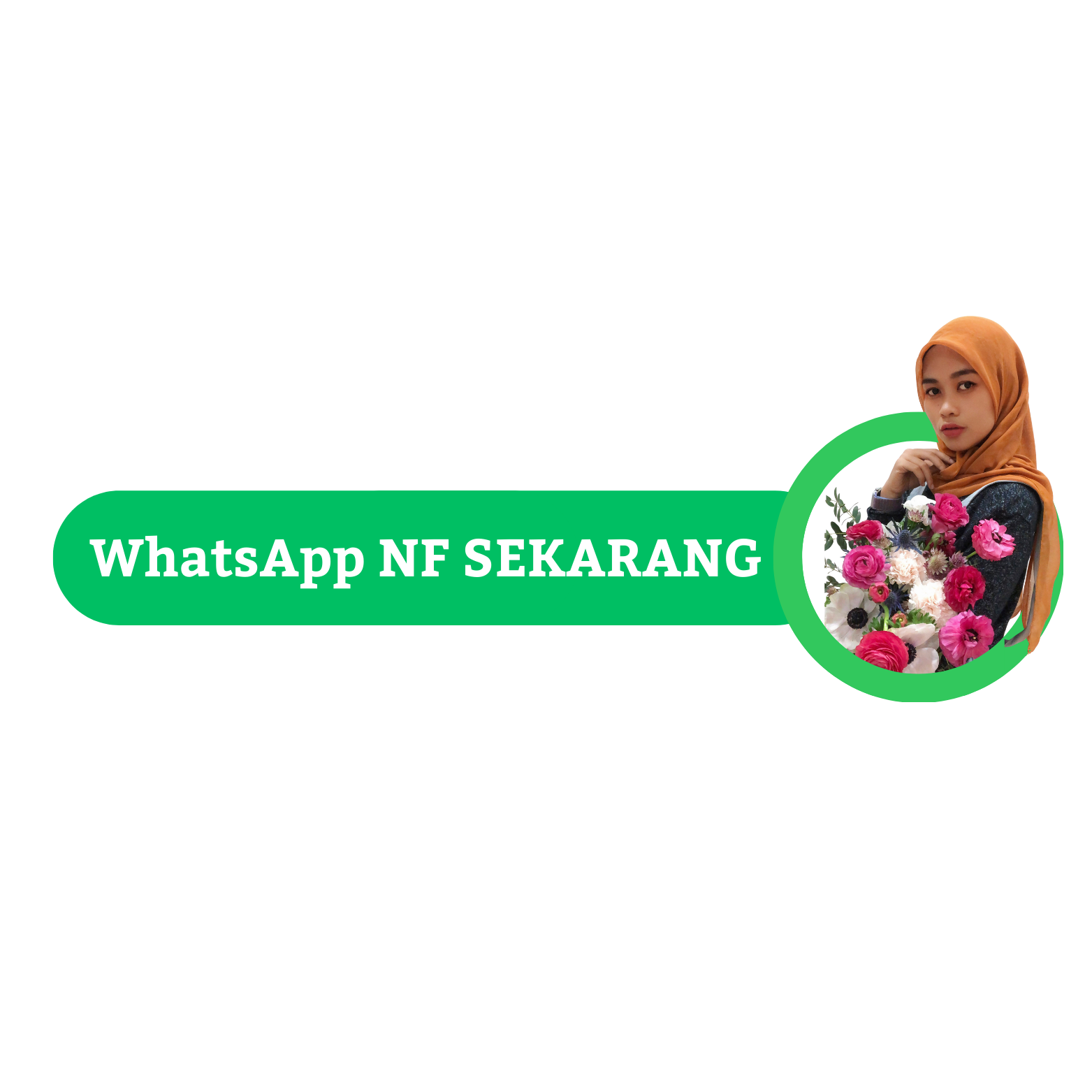 CTA Call/Chat