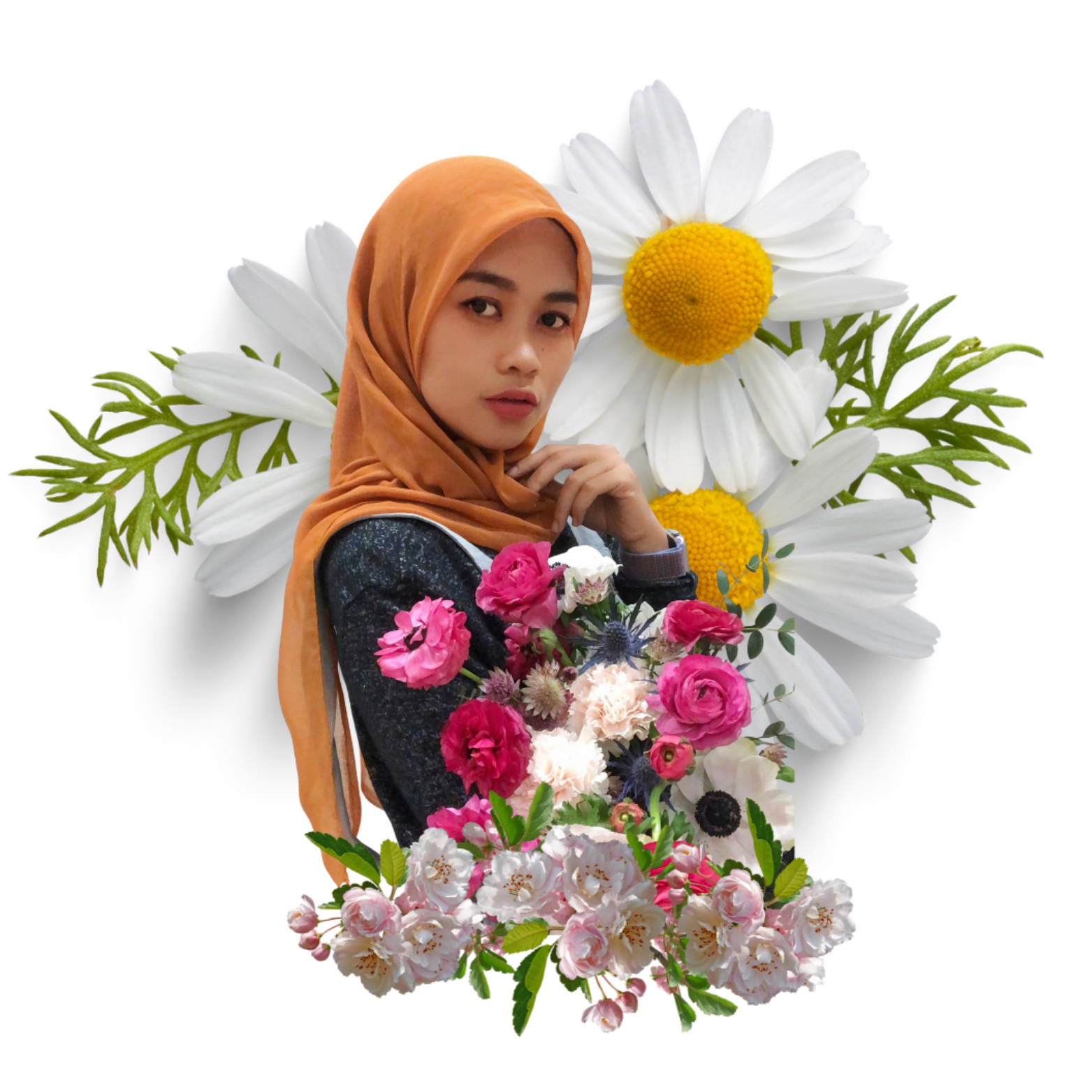 Ramadan