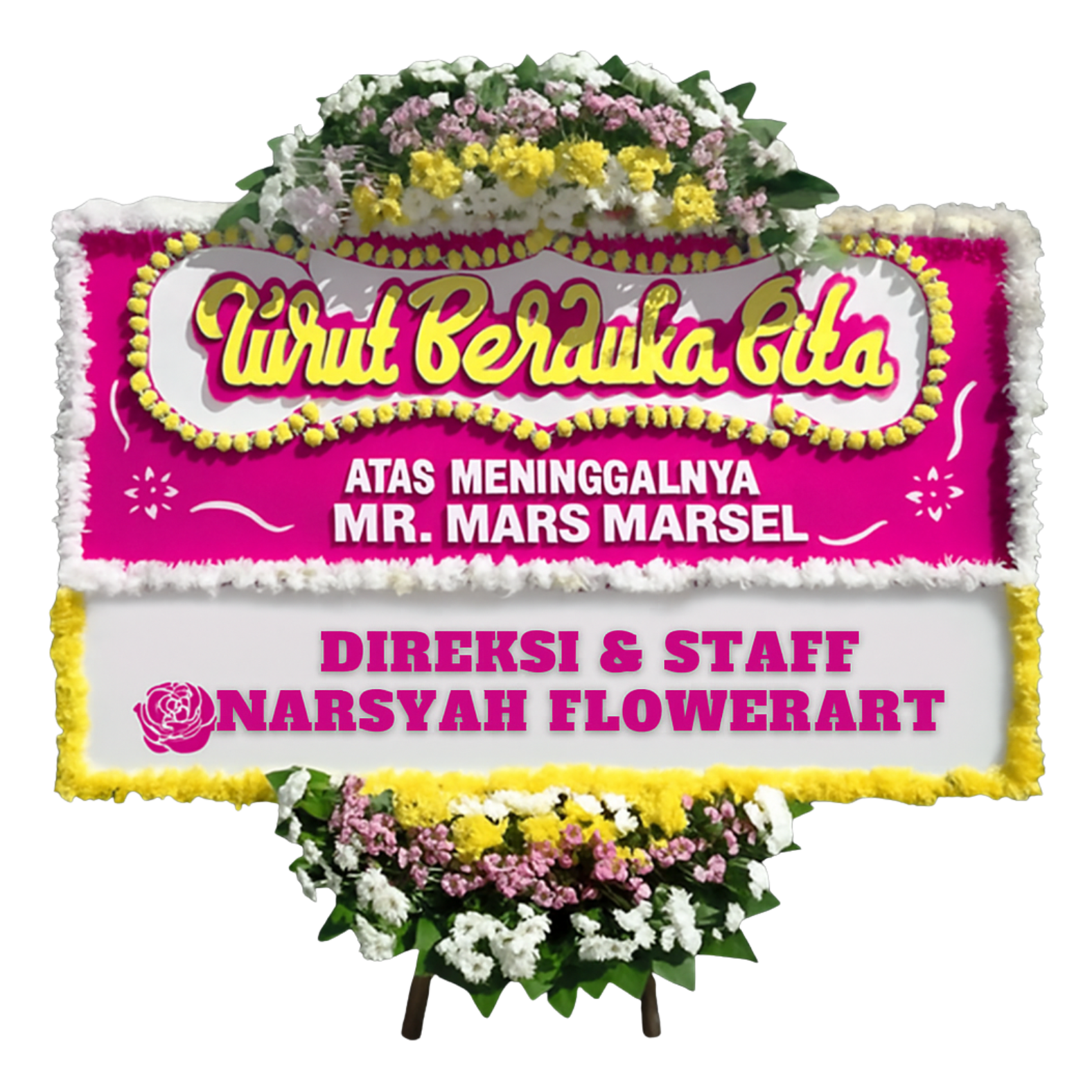 Produk Terlaris 1