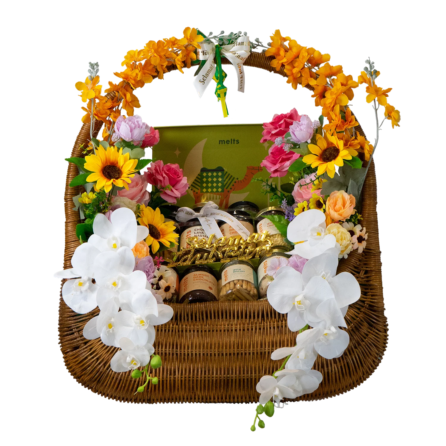 Hampers