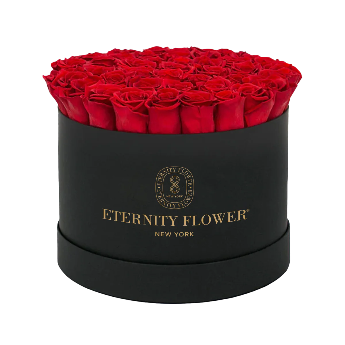 Bloom Box