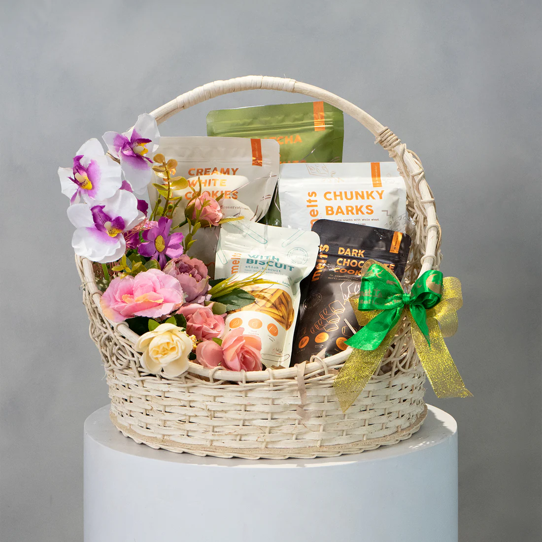 Pink Perfection Hover