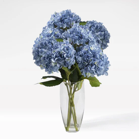 Pink Perfection Hover