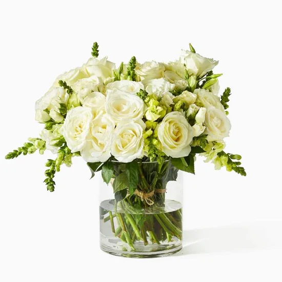 Pink Perfection Hover