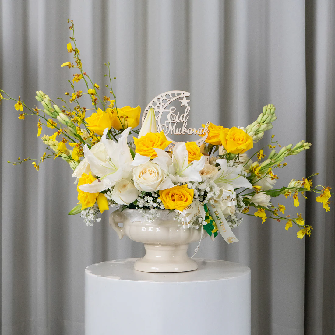 Pink Perfection Hover