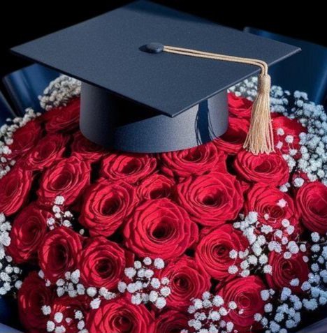 Pink Perfection Hover